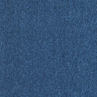 Allure 9160 Nouwens Bogaers Tapijt 